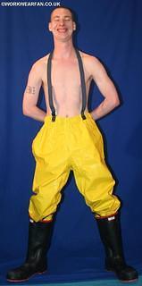 IMG 5839