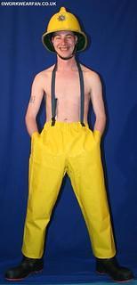IMG 5841