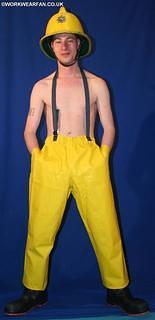 IMG 5842