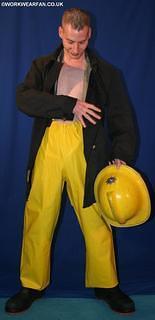 IMG 5852
