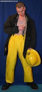 IMG 5854