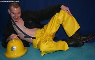 IMG 5856