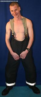 IMG 5874