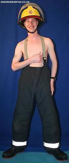 IMG 5876