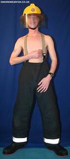 IMG 5878