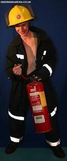 IMG 5894