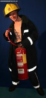 IMG 5899