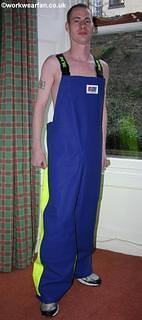 IMG 8996