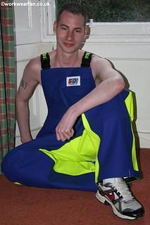IMG 8999