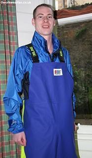 IMG 9009