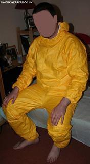 IMG 4816