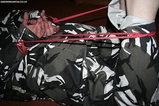 IMG 4821