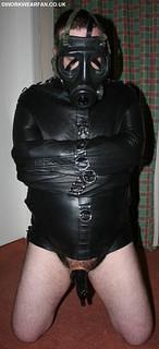 IMG 4825