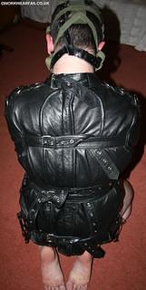 IMG 4827