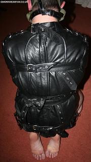 IMG 4828