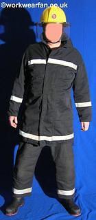 DSCN0089