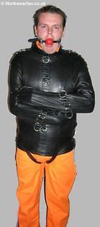 DSCN3136
