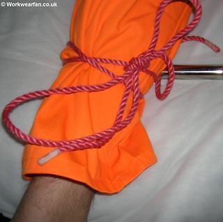 DSCN3140