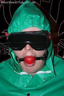 subboyjay04
