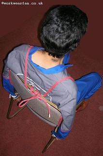 DSCN3528