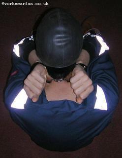 DSCN3548