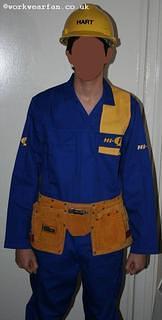 IMG 1132
