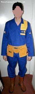 IMG 1135