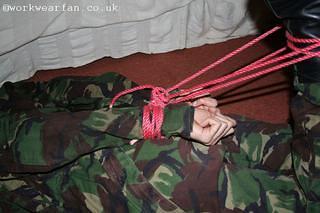 TBFSB 0332