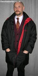 DSCN0370