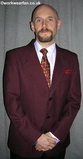 DSCN0375