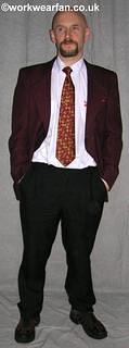 DSCN0379