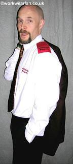 DSCN0381