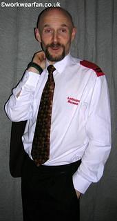 DSCN0382