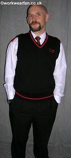 DSCN0384