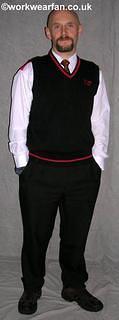 DSCN0386