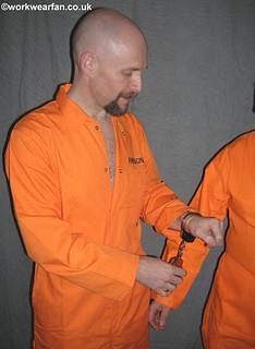 DSCN0457
