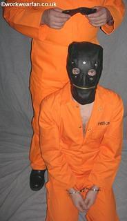 DSCN0478