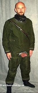 ttk0233