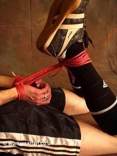 tie0116