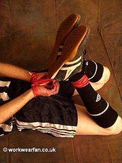 tie0120