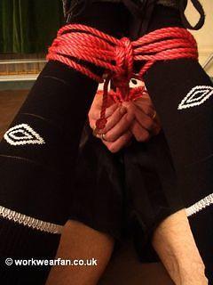 tie0123