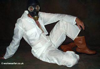 tie0203