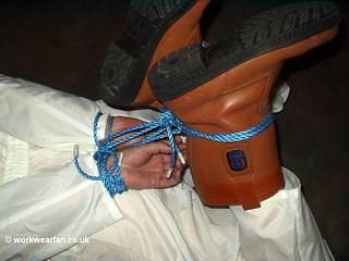 tie0207