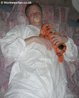 TIGGER005
