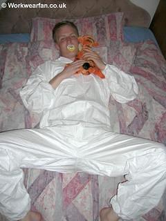 TIGGER006