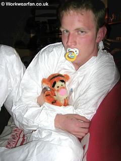 TIGGER007