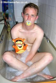 TIGGER027