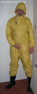 DSCN3720