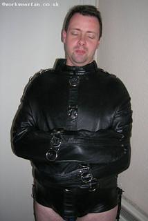 DSCN3722