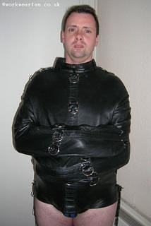 DSCN3723